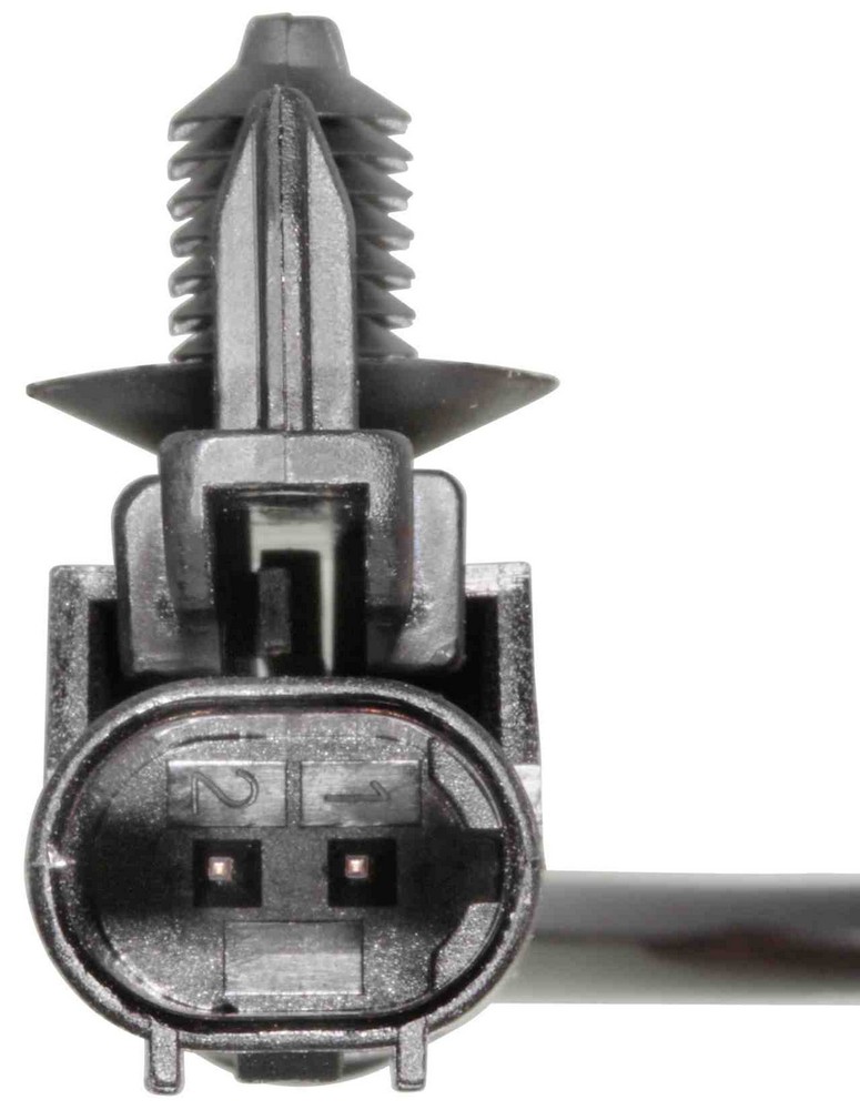 BFPZ-AB1101