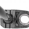 BFPZ-AB1101