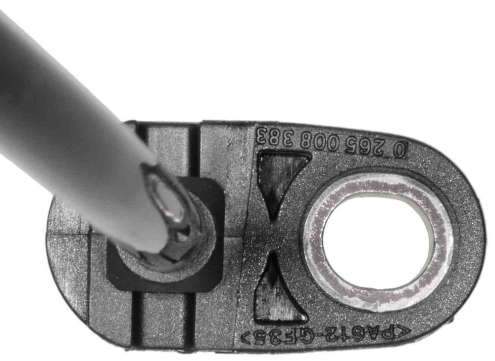 BFPZ-AB1101