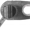 BFPZ-AB1101