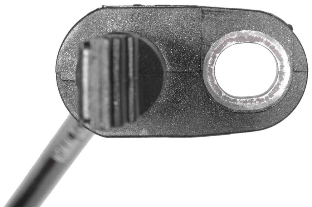 BFPZ-AB1101
