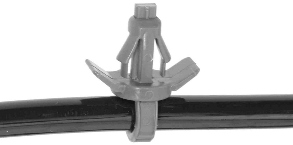 BFPZ-AB1101