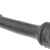 BFPZ-AB1101