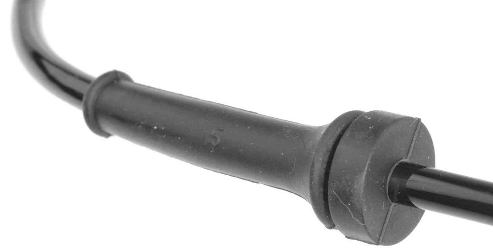 BFPZ-AB1101