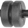 BFPZ-AB1101