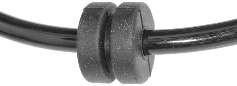 BFPZ-AB1101
