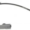 BFPZ-AB1102