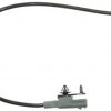 BFPZ-AB1102