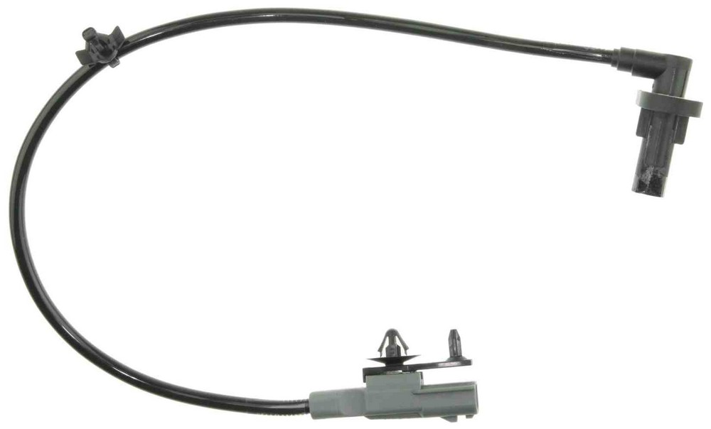 BFPZ-AB1102