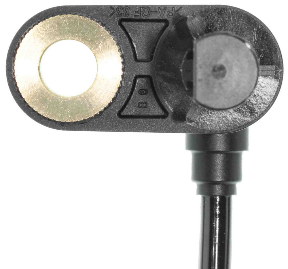 BFPZ-AB1102