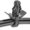 BFPZ-AB1102