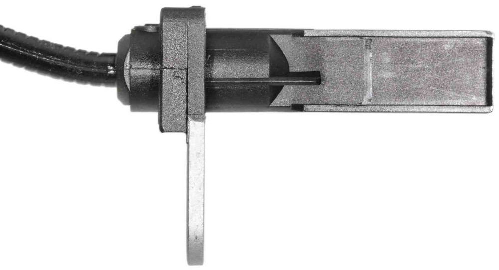 BFPZ-AB1103