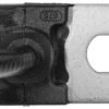 BFPZ-AB1103