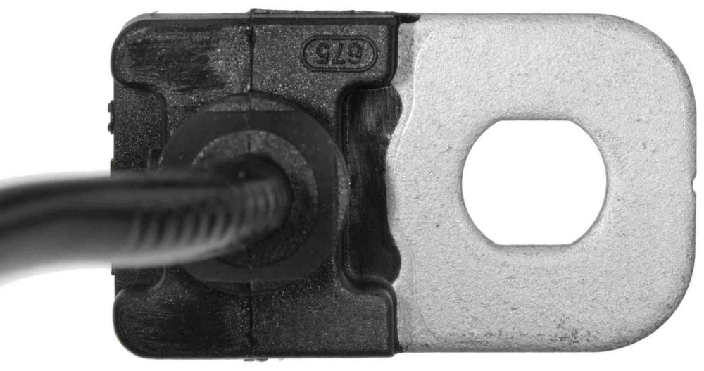 BFPZ-AB1103