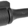 BFPZ-AB1103