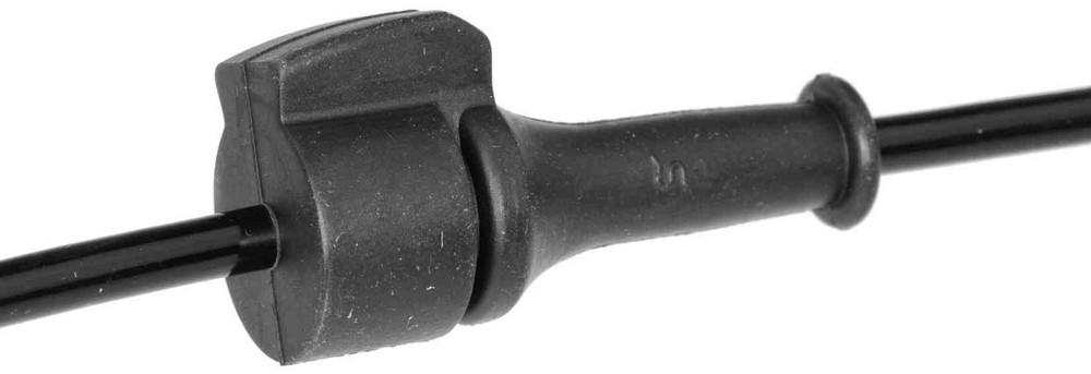 BFPZ-AB1103