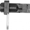 BFPZ-AB1104