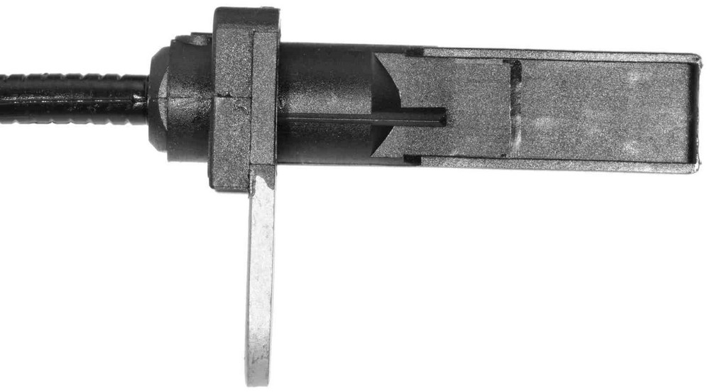 BFPZ-AB1104