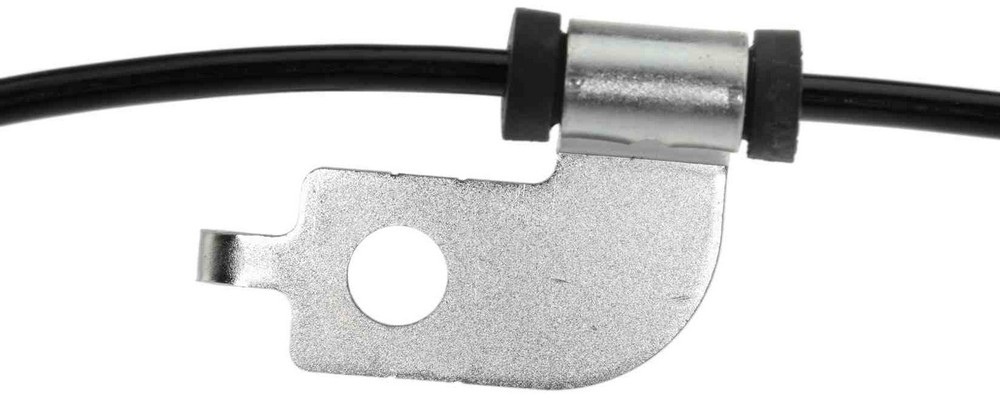 BFPZ-AB1104