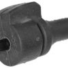 BFPZ-AB1104