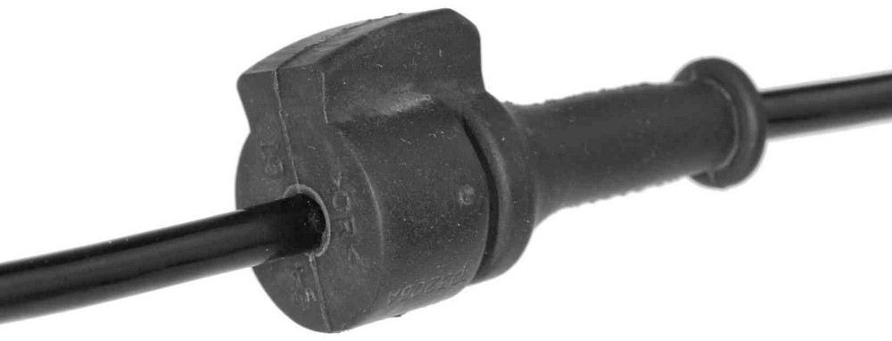 BFPZ-AB1104