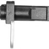 BFPZ-AB1105