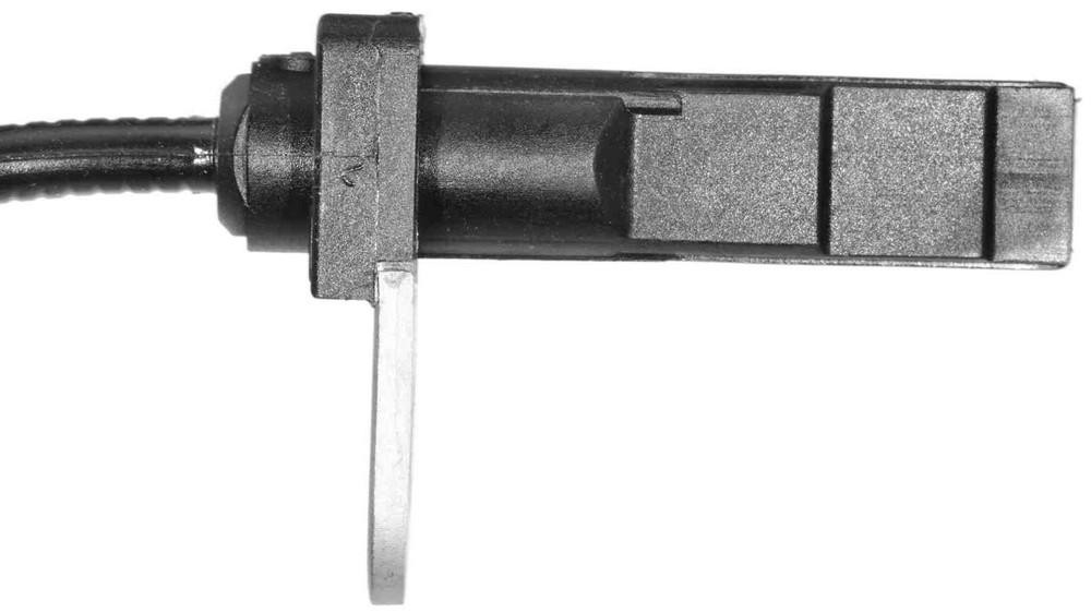 BFPZ-AB1105