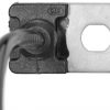 BFPZ-AB1105