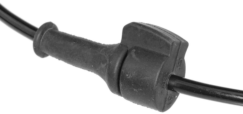 BFPZ-AB1105