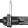 BFPZ-AB1106