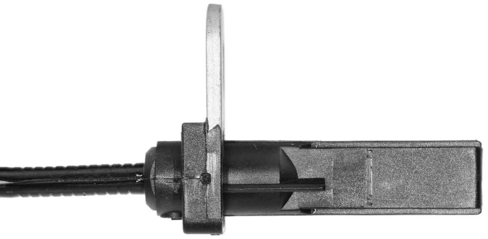 BFPZ-AB1106