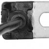 BFPZ-AB1106