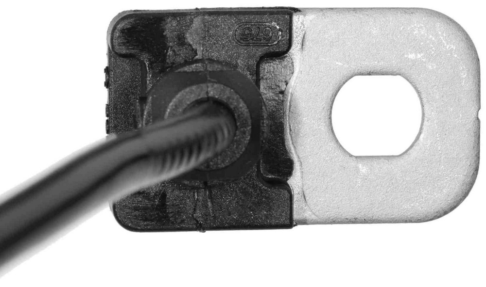 BFPZ-AB1106