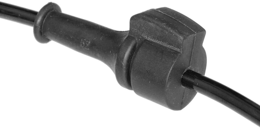 BFPZ-AB1106