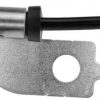 BFPZ-AB1106