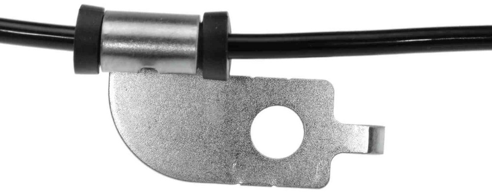 BFPZ-AB1106