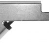 BFPZ-AB1106