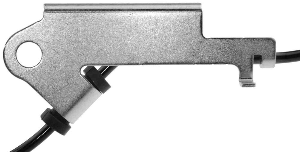 BFPZ-AB1106