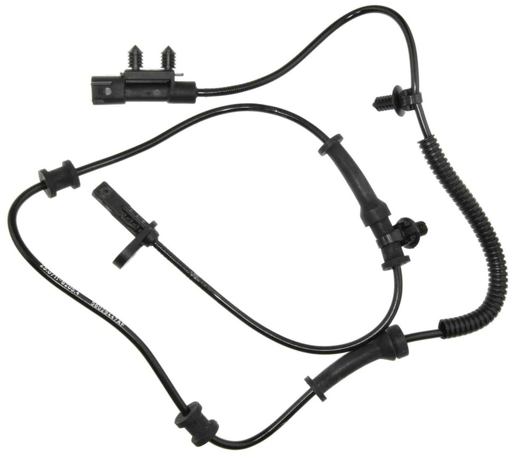 BFPZ-AB1107
