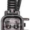 BFPZ-AB1107