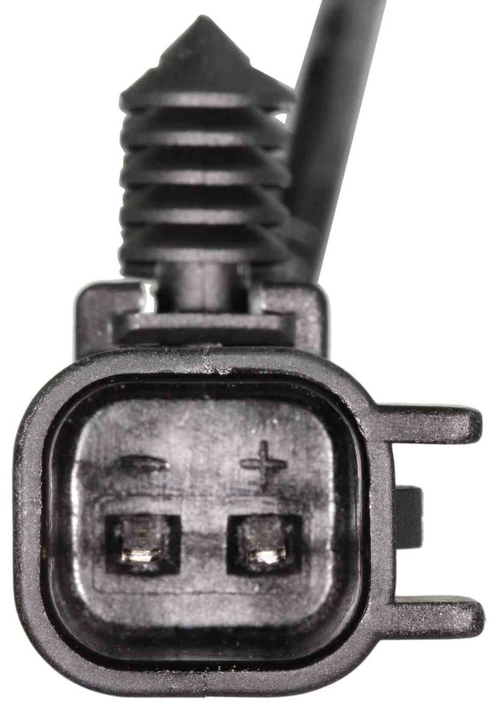 BFPZ-AB1107