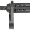 BFPZ-AB1107