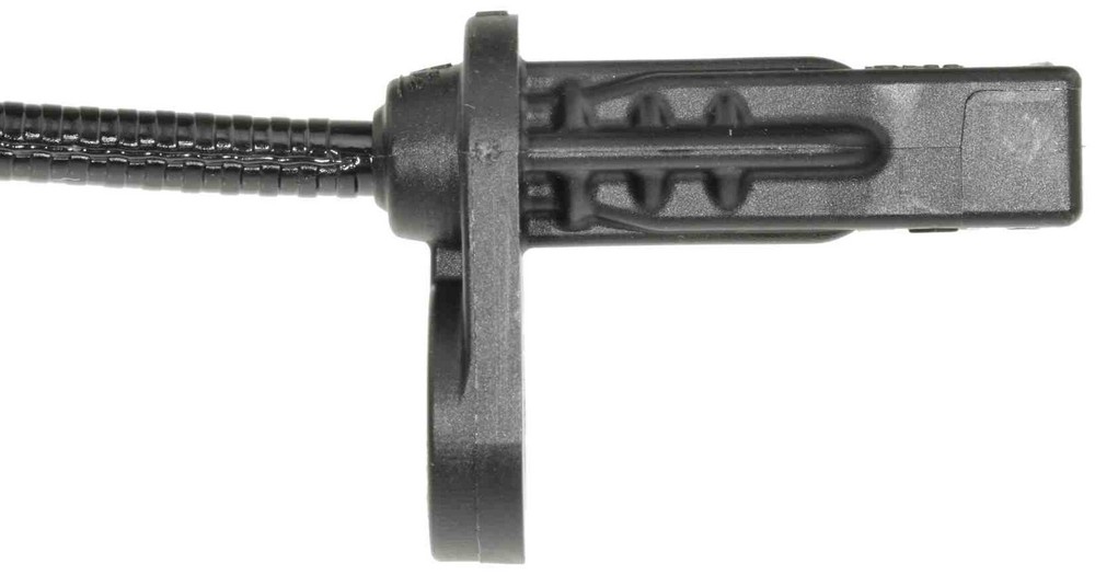 BFPZ-AB1107