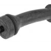 BFPZ-AB1107