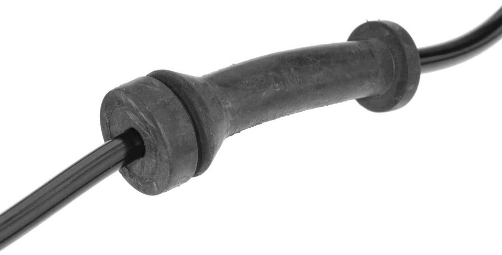 BFPZ-AB1107