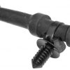 BFPZ-AB1107