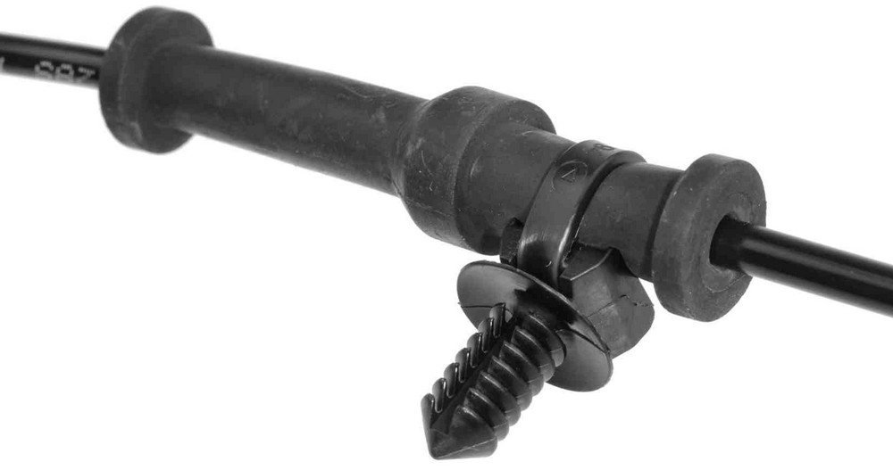 BFPZ-AB1107