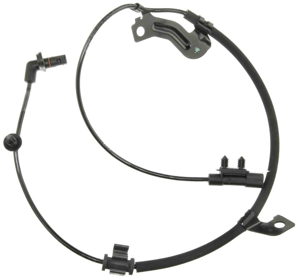 BFPZ-AB1108