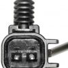 BFPZ-AB1108