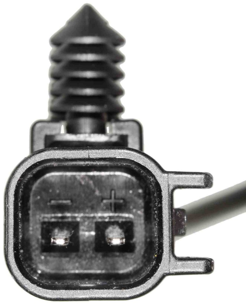 BFPZ-AB1108